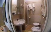 Туры в отель Hotel La Torre