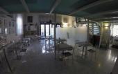 Туры в отель Hotel La Torre