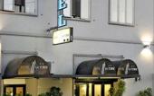 Туры в отель Hotel La Torre