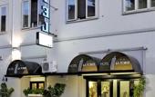 Туры в отель Hotel La Torre