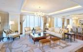 Туры в отель The Azure Qiantang, a Luxury Collection Hotel, Hangzhou
