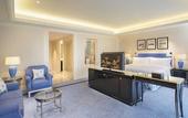 Туры в отель The Azure Qiantang, a Luxury Collection Hotel, Hangzhou