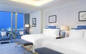 Туры в отель The Azure Qiantang, a Luxury Collection Hotel, Hangzhou