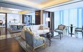 Туры в отель The Azure Qiantang, a Luxury Collection Hotel, Hangzhou