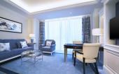 Туры в отель The Azure Qiantang, a Luxury Collection Hotel, Hangzhou
