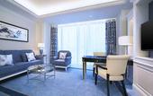 Туры в отель The Azure Qiantang, a Luxury Collection Hotel, Hangzhou