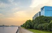 Туры в отель The Azure Qiantang, a Luxury Collection Hotel, Hangzhou