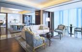 Туры в отель The Azure Qiantang, a Luxury Collection Hotel, Hangzhou