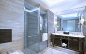 Туры в отель The Azure Qiantang, a Luxury Collection Hotel, Hangzhou