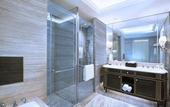 Туры в отель The Azure Qiantang, a Luxury Collection Hotel, Hangzhou