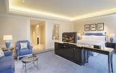 Туры в отель The Azure Qiantang, a Luxury Collection Hotel, Hangzhou