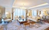 Туры в отель The Azure Qiantang, a Luxury Collection Hotel, Hangzhou