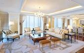 Туры в отель The Azure Qiantang, a Luxury Collection Hotel, Hangzhou