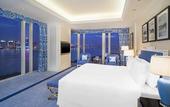 Туры в отель The Azure Qiantang, a Luxury Collection Hotel, Hangzhou