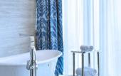 Туры в отель The Azure Qiantang, a Luxury Collection Hotel, Hangzhou