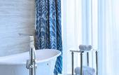 Туры в отель The Azure Qiantang, a Luxury Collection Hotel, Hangzhou