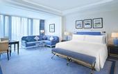 Туры в отель The Azure Qiantang, a Luxury Collection Hotel, Hangzhou