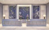Туры в отель The Azure Qiantang, a Luxury Collection Hotel, Hangzhou