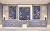Туры в отель The Azure Qiantang, a Luxury Collection Hotel, Hangzhou