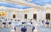 Туры в отель The Azure Qiantang, a Luxury Collection Hotel, Hangzhou