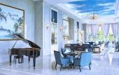 Туры в отель The Azure Qiantang, a Luxury Collection Hotel, Hangzhou