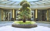 Туры в отель The Azure Qiantang, a Luxury Collection Hotel, Hangzhou
