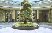 Туры в отель The Azure Qiantang, a Luxury Collection Hotel, Hangzhou