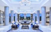 Туры в отель The Azure Qiantang, a Luxury Collection Hotel, Hangzhou