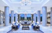 Туры в отель The Azure Qiantang, a Luxury Collection Hotel, Hangzhou