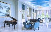 Туры в отель The Azure Qiantang, a Luxury Collection Hotel, Hangzhou