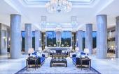 Туры в отель The Azure Qiantang, a Luxury Collection Hotel, Hangzhou
