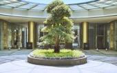 Туры в отель The Azure Qiantang, a Luxury Collection Hotel, Hangzhou
