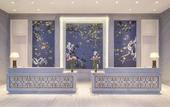 Туры в отель The Azure Qiantang, a Luxury Collection Hotel, Hangzhou