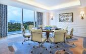 Туры в отель The Azure Qiantang, a Luxury Collection Hotel, Hangzhou