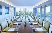 Туры в отель The Azure Qiantang, a Luxury Collection Hotel, Hangzhou