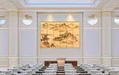 Туры в отель The Azure Qiantang, a Luxury Collection Hotel, Hangzhou