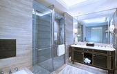Туры в отель The Azure Qiantang, a Luxury Collection Hotel, Hangzhou