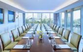Туры в отель The Azure Qiantang, a Luxury Collection Hotel, Hangzhou