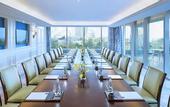 Туры в отель The Azure Qiantang, a Luxury Collection Hotel, Hangzhou