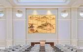 Туры в отель The Azure Qiantang, a Luxury Collection Hotel, Hangzhou