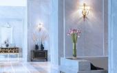 Туры в отель The Azure Qiantang, a Luxury Collection Hotel, Hangzhou