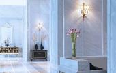 Туры в отель The Azure Qiantang, a Luxury Collection Hotel, Hangzhou