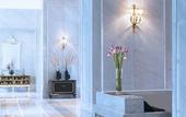 Туры в отель The Azure Qiantang, a Luxury Collection Hotel, Hangzhou