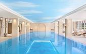 Туры в отель The Azure Qiantang, a Luxury Collection Hotel, Hangzhou