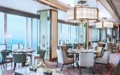 Туры в отель The Azure Qiantang, a Luxury Collection Hotel, Hangzhou