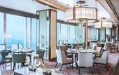 Туры в отель The Azure Qiantang, a Luxury Collection Hotel, Hangzhou