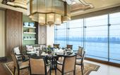 Туры в отель The Azure Qiantang, a Luxury Collection Hotel, Hangzhou