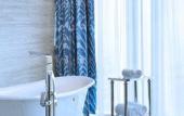 Туры в отель The Azure Qiantang, a Luxury Collection Hotel, Hangzhou