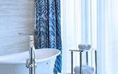 Туры в отель The Azure Qiantang, a Luxury Collection Hotel, Hangzhou