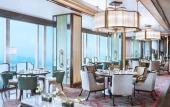 Туры в отель The Azure Qiantang, a Luxury Collection Hotel, Hangzhou